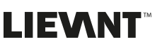 LievantTM_B LievantTM B